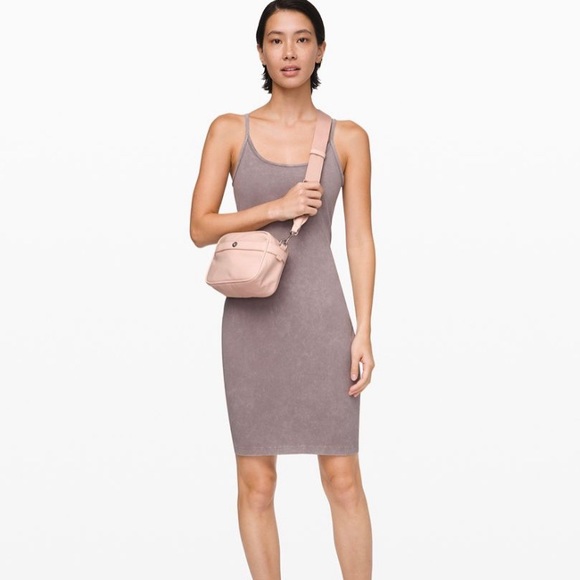 Lululemon Now and Always Crossbody Mini - Picture 5 of 15